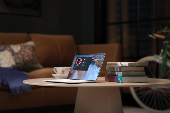 ブログのカード１