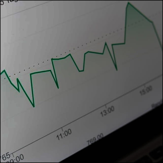 コンテントのカード１