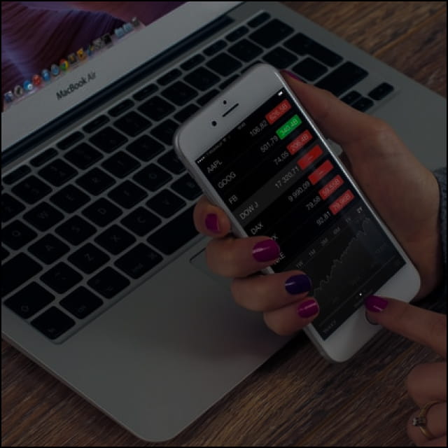 コンテントのカード１